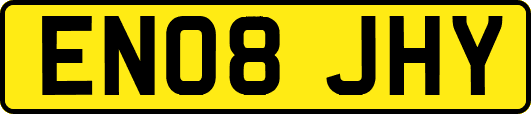 EN08JHY