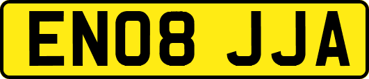 EN08JJA