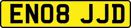 EN08JJD