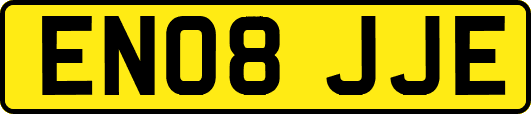 EN08JJE