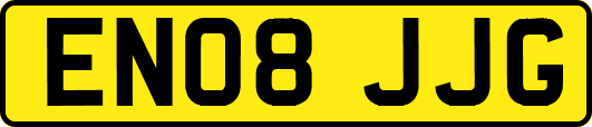 EN08JJG