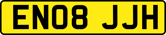 EN08JJH