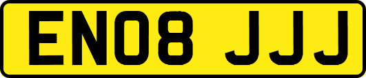 EN08JJJ