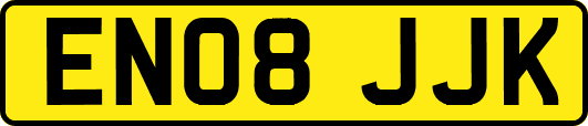 EN08JJK