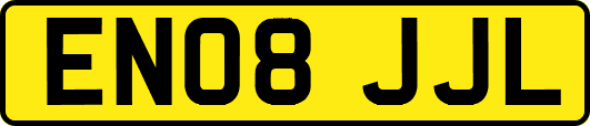 EN08JJL