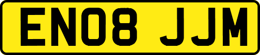 EN08JJM