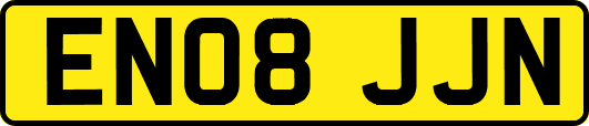 EN08JJN