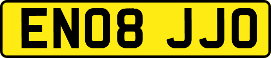 EN08JJO