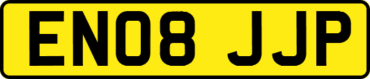 EN08JJP