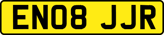 EN08JJR