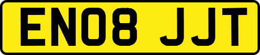 EN08JJT