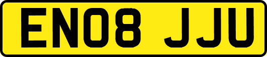 EN08JJU