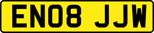 EN08JJW