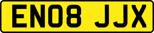 EN08JJX