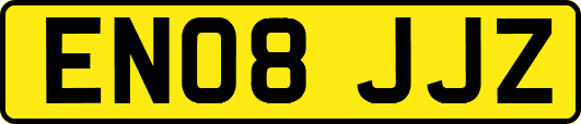 EN08JJZ