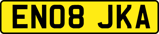 EN08JKA