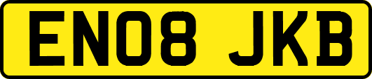 EN08JKB
