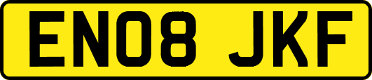 EN08JKF