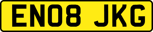 EN08JKG
