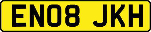 EN08JKH