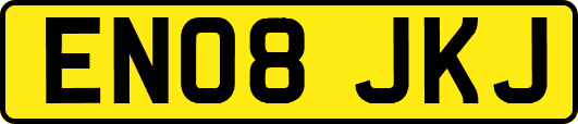 EN08JKJ