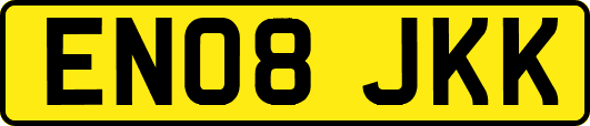 EN08JKK