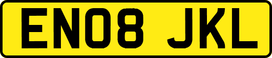 EN08JKL