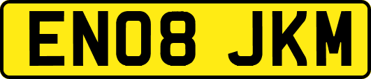 EN08JKM