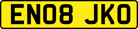 EN08JKO
