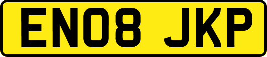 EN08JKP