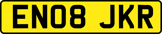 EN08JKR