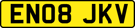 EN08JKV