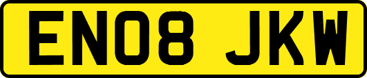 EN08JKW