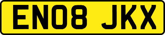 EN08JKX
