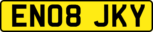 EN08JKY