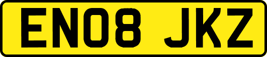 EN08JKZ