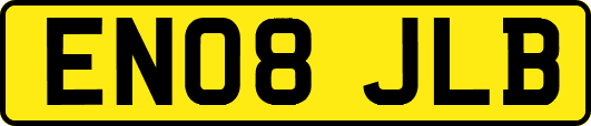 EN08JLB