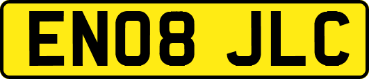 EN08JLC