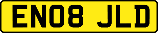 EN08JLD