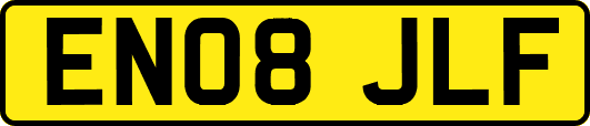 EN08JLF