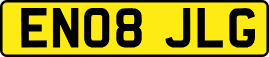 EN08JLG