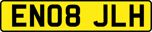 EN08JLH