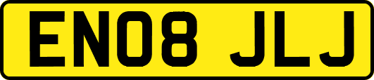 EN08JLJ