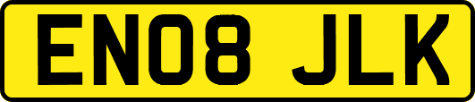 EN08JLK