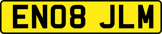 EN08JLM