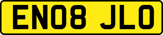 EN08JLO