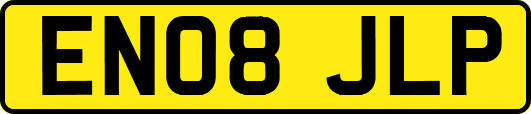 EN08JLP