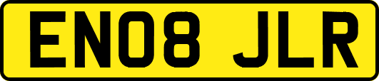 EN08JLR