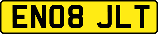 EN08JLT