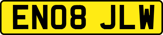 EN08JLW